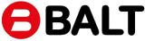 BALT